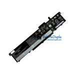 Bateria para Lenovo ThinkPad L21M6P70 L21D6P70 P16-Gen1 L21L6P70 [bateria de reposição]